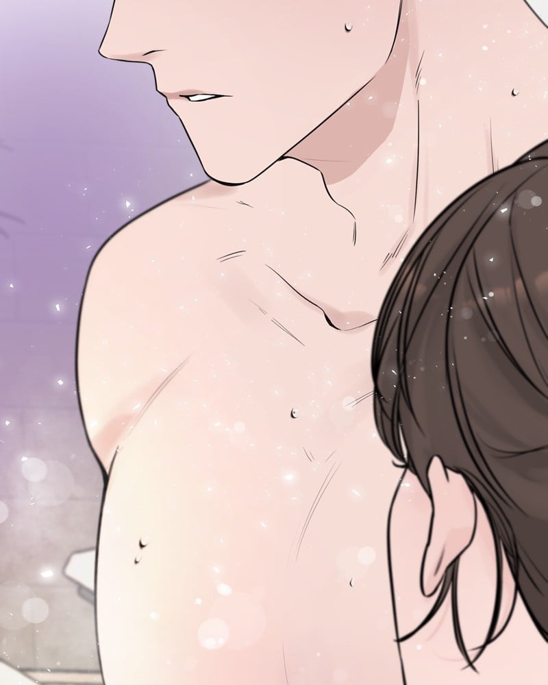 Another Love chapter 2 - page 157