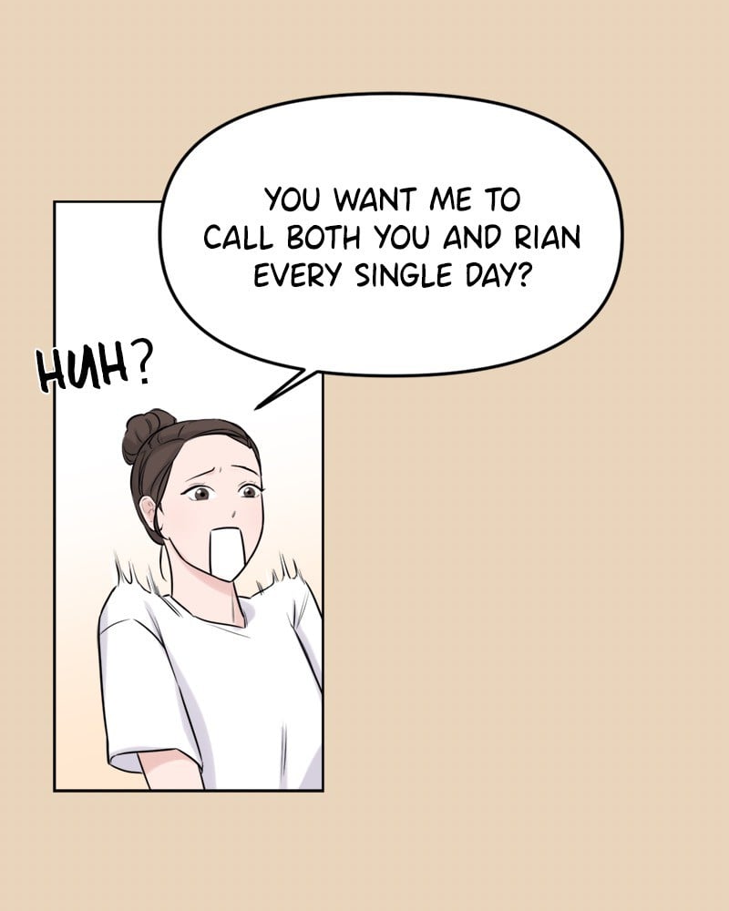 Another Love chapter 2 - page 16