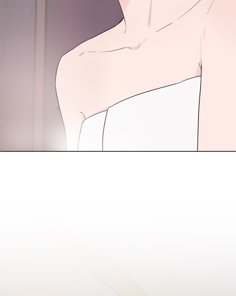 Another Love chapter 2 - page 160