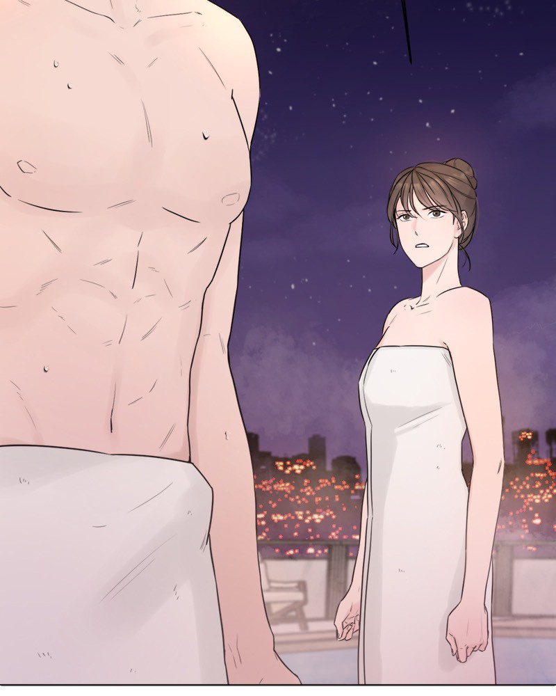 Another Love chapter 2 - page 162
