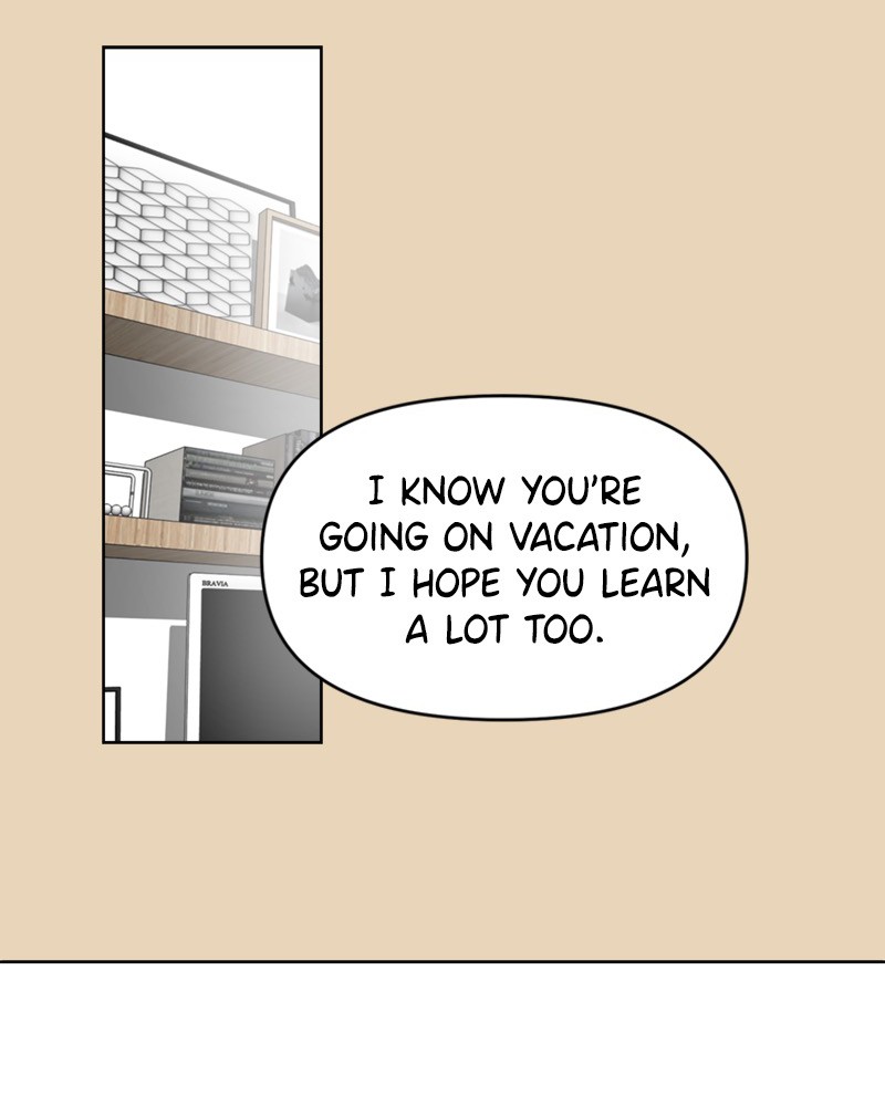 Another Love chapter 2 - page 21