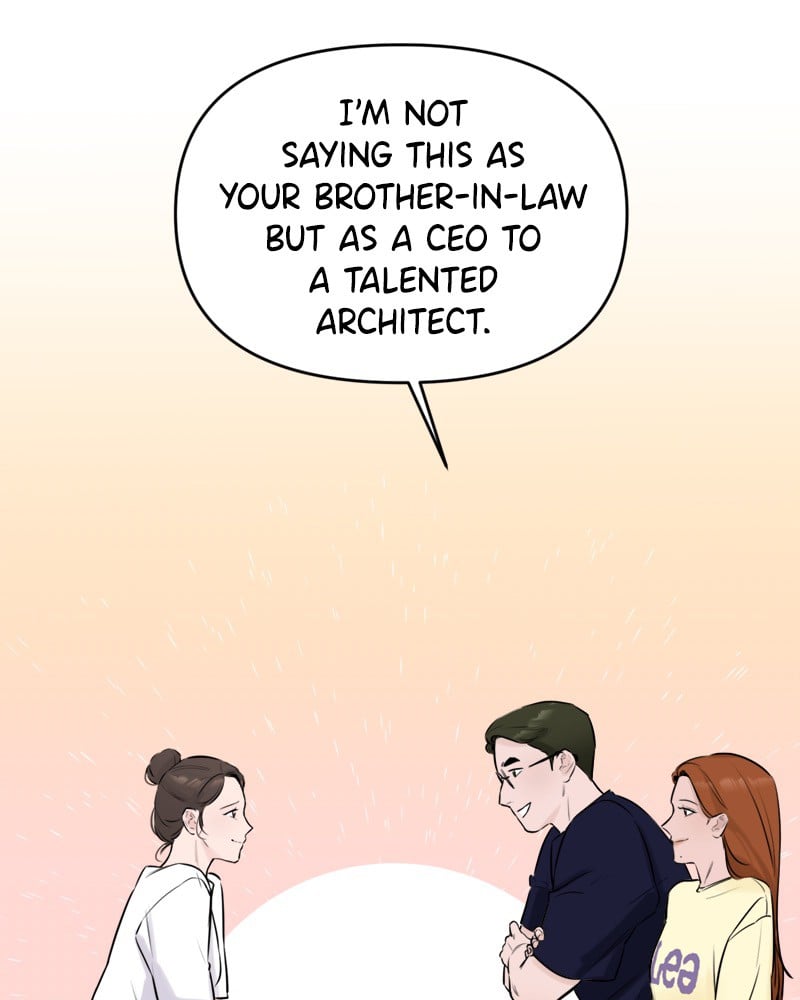 Another Love chapter 2 - page 22