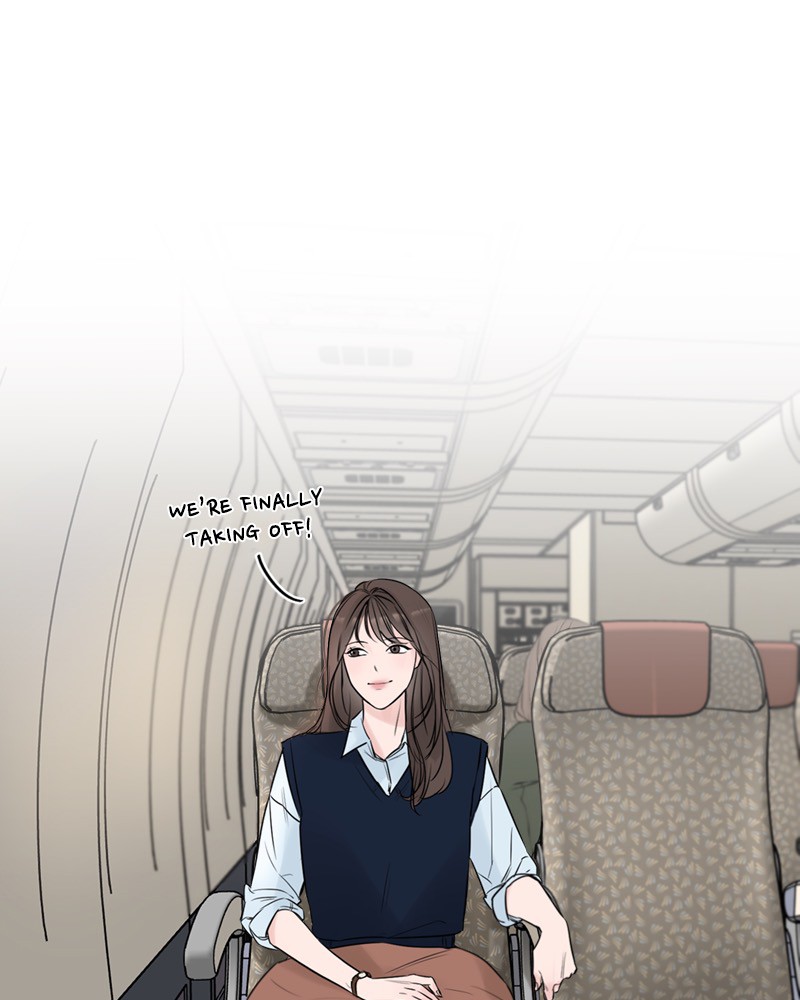 Another Love chapter 2 - page 25