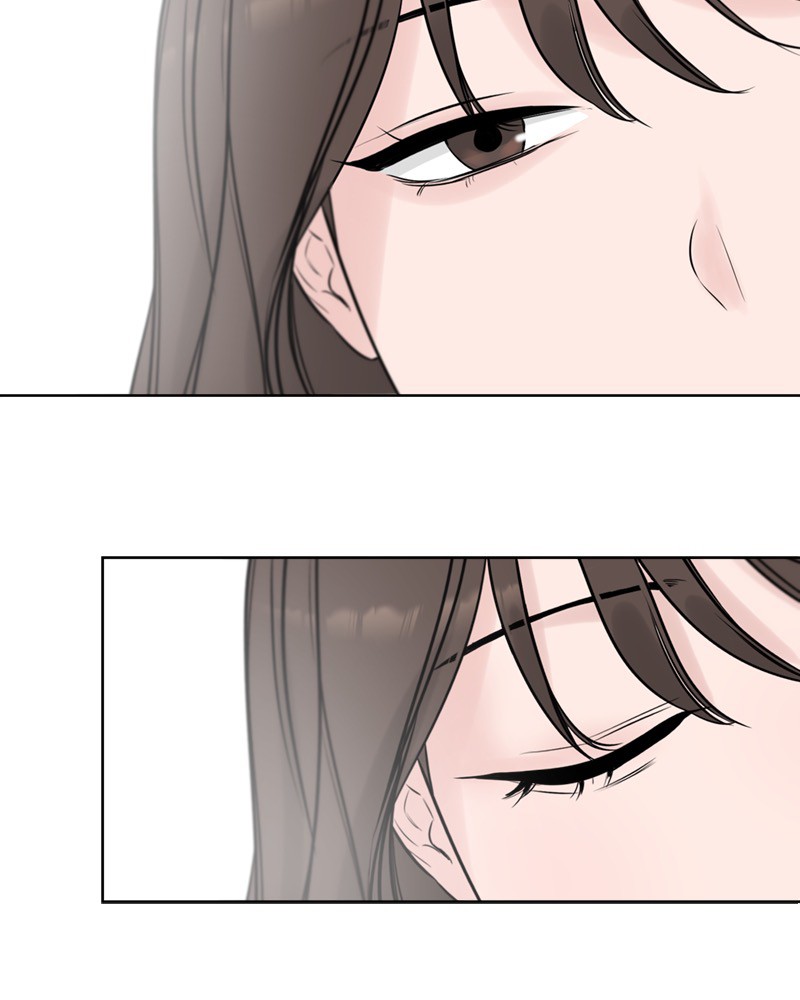Another Love chapter 2 - page 27