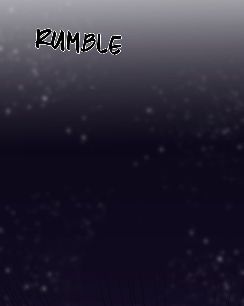 Another Love chapter 2 - page 29