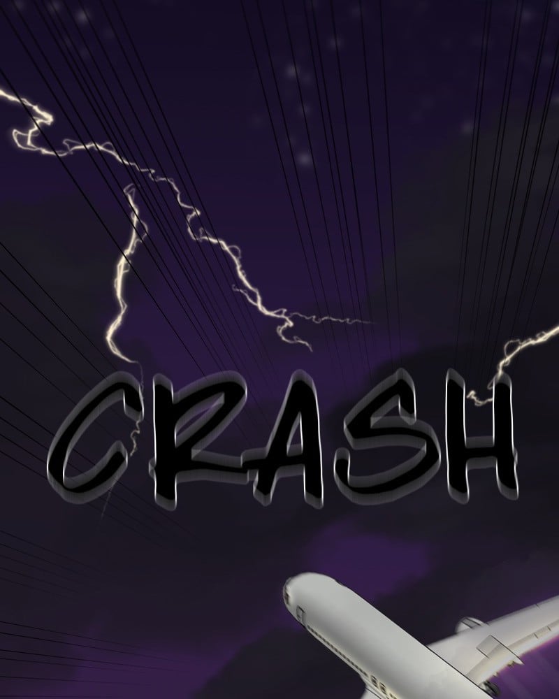 Another Love chapter 2 - page 30