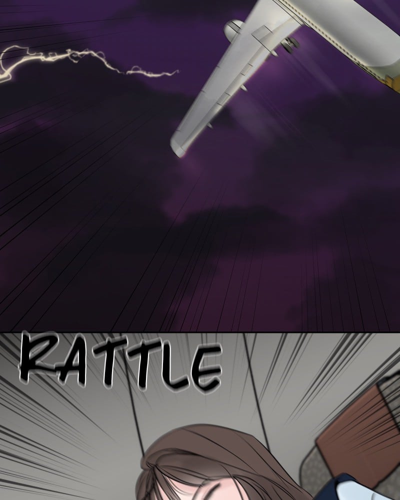 Another Love chapter 2 - page 31