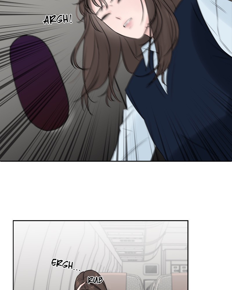 Another Love chapter 2 - page 32