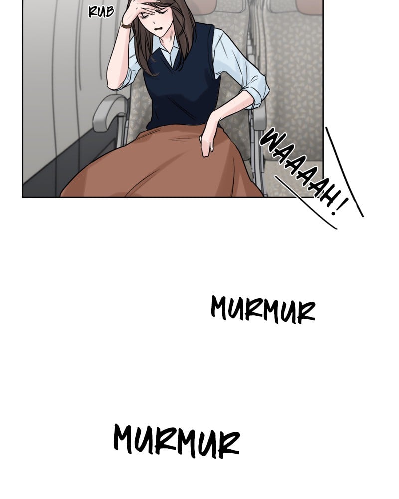 Another Love chapter 2 - page 33
