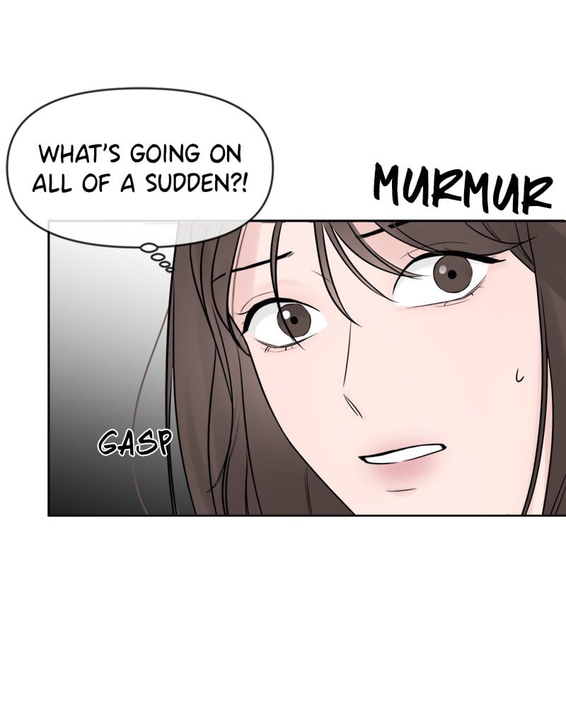 Another Love chapter 2 - page 35