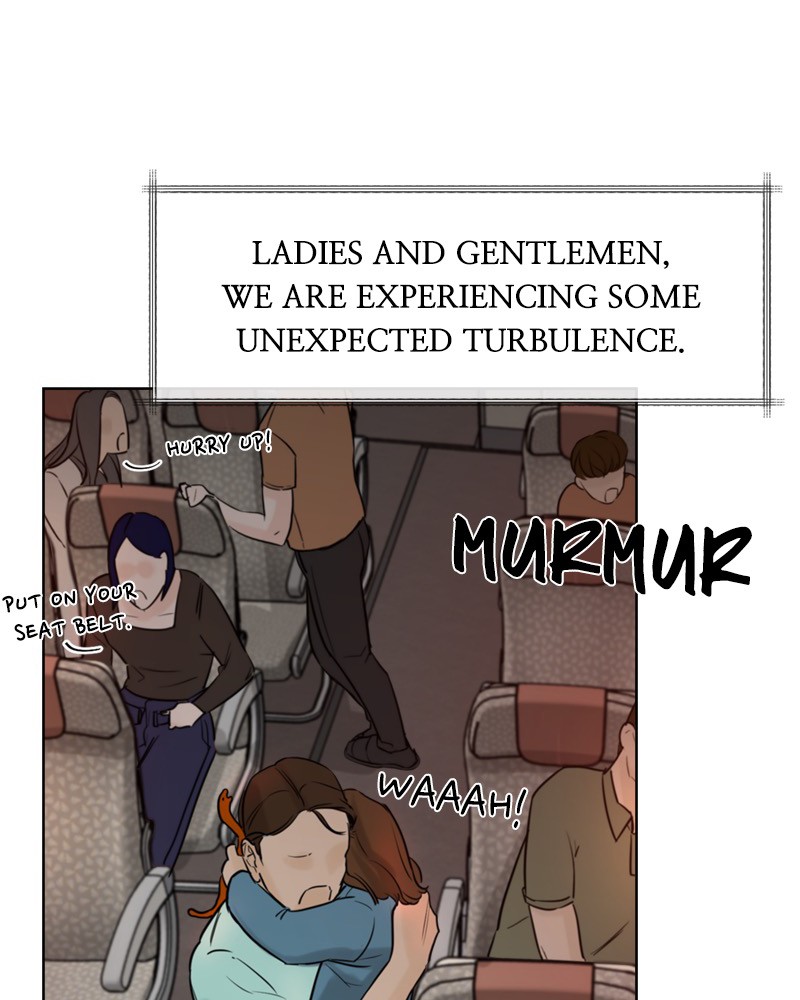 Another Love chapter 2 - page 36
