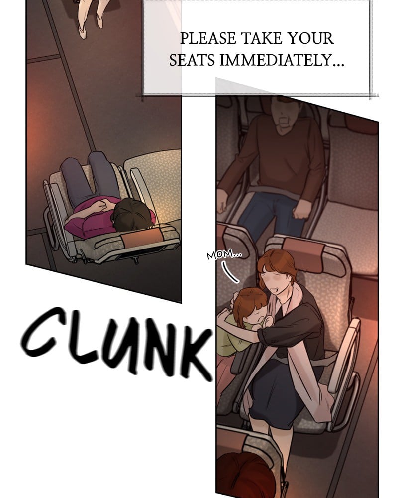 Another Love chapter 2 - page 39