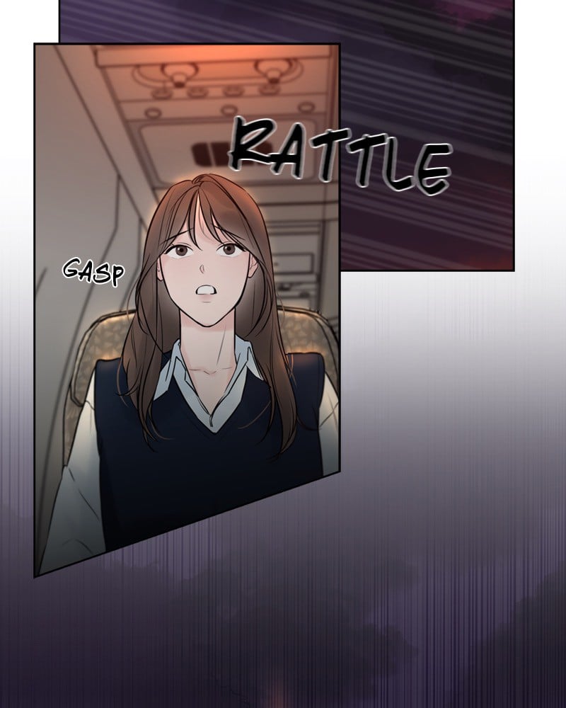 Another Love chapter 2 - page 41