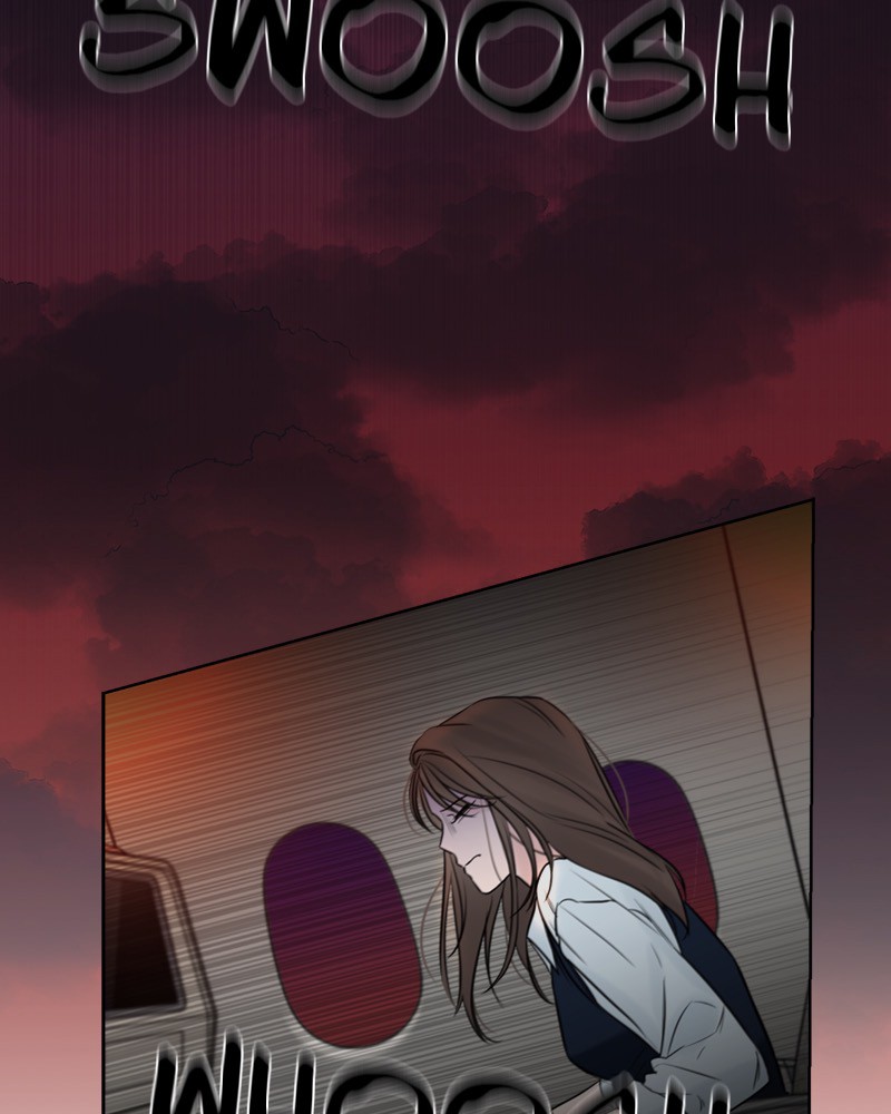 Another Love chapter 2 - page 43