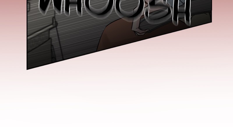 Another Love chapter 2 - page 44