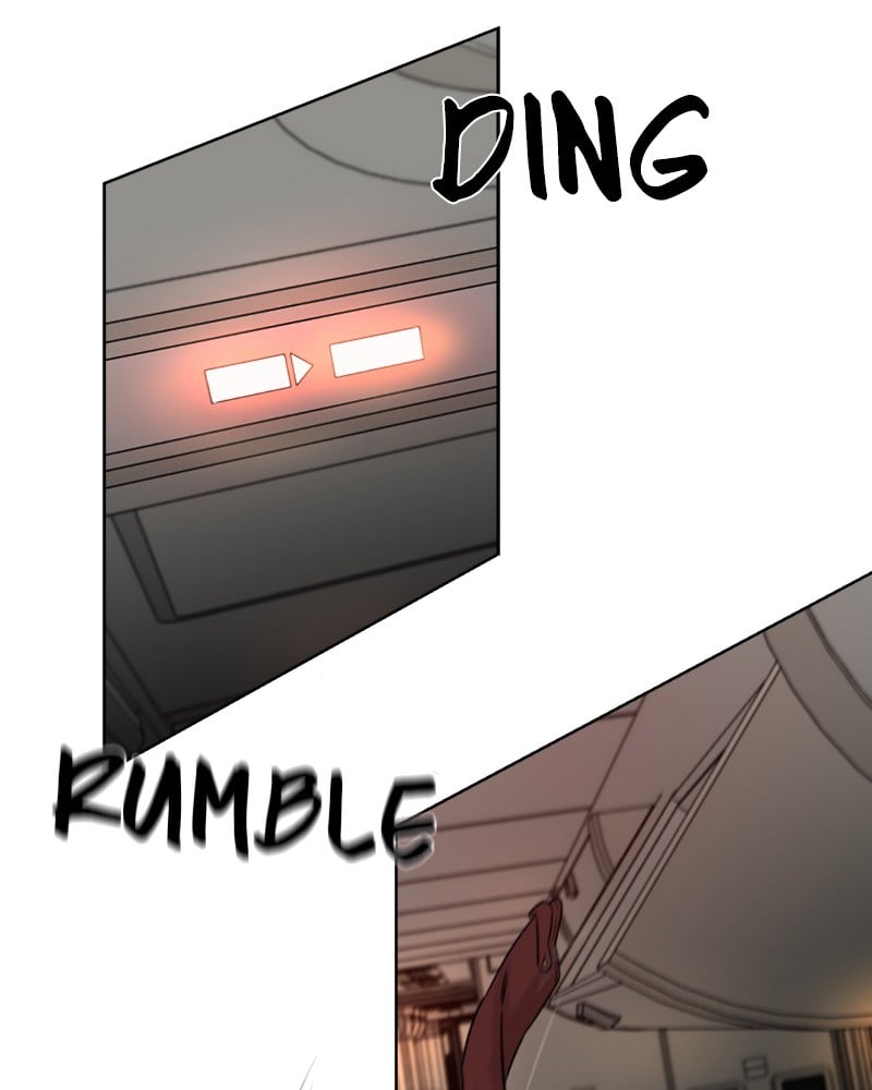 Another Love chapter 2 - page 46