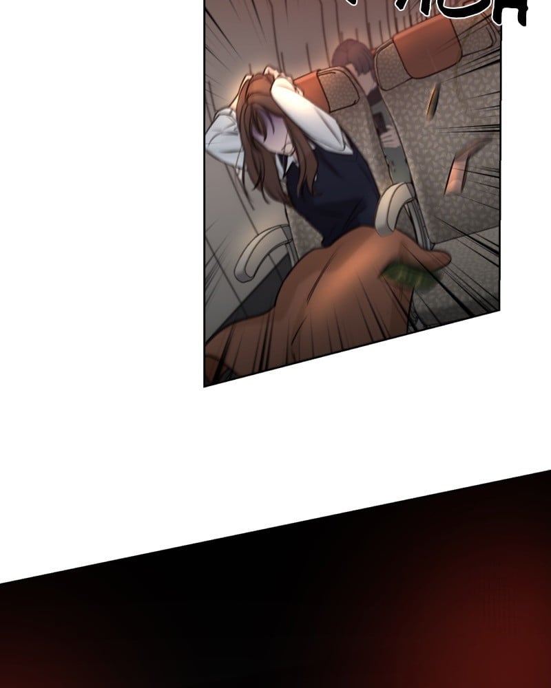 Another Love chapter 2 - page 48
