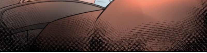 Another Love chapter 2 - page 50