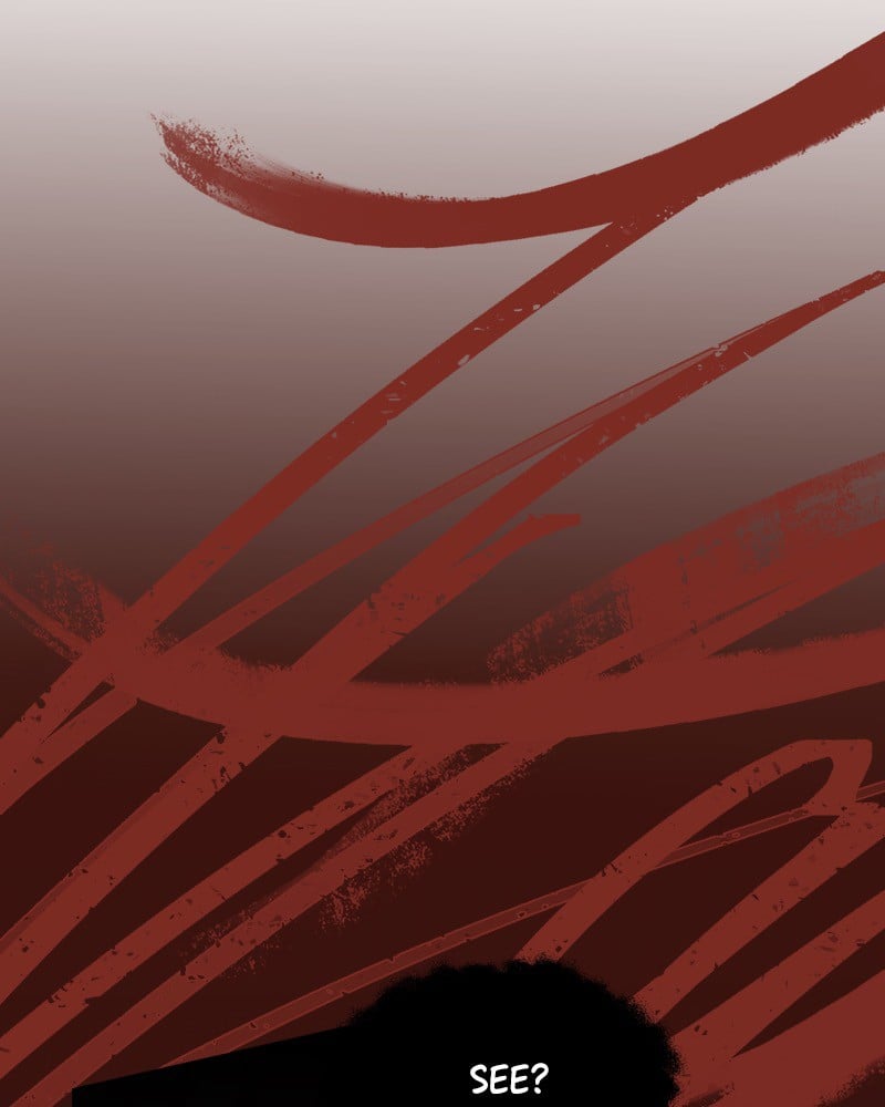 Another Love chapter 2 - page 53