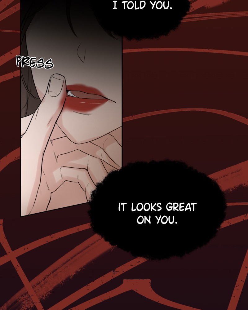 Another Love chapter 2 - page 54