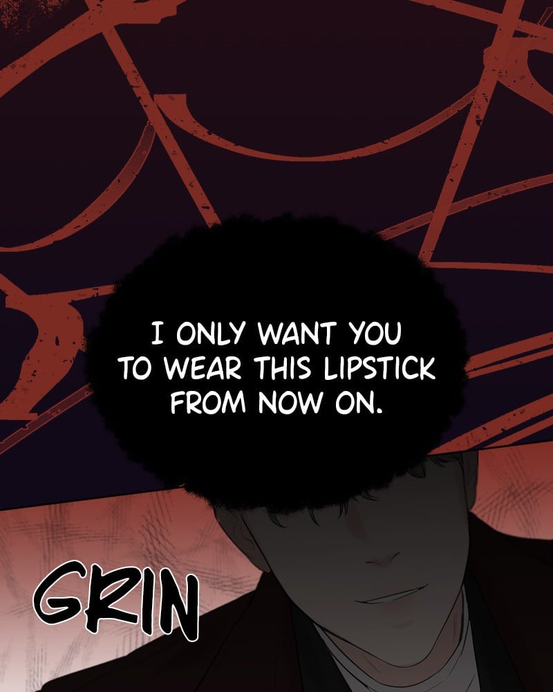 Another Love chapter 2 - page 55