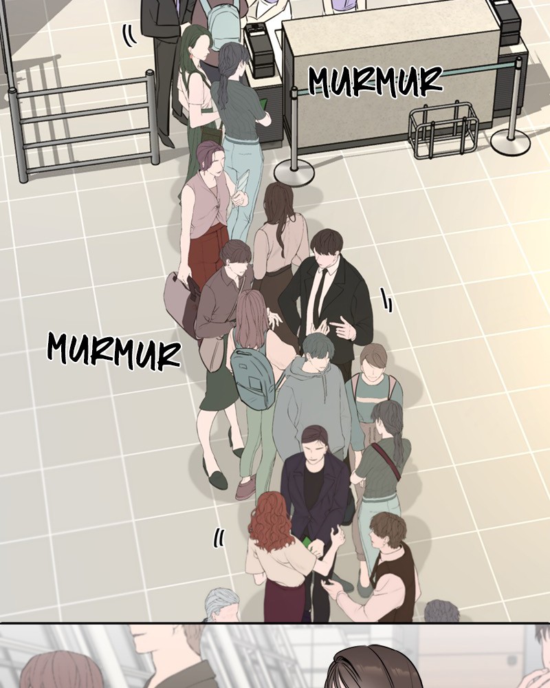 Another Love chapter 2 - page 6