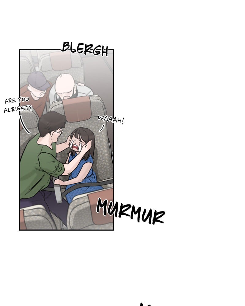 Another Love chapter 2 - page 62