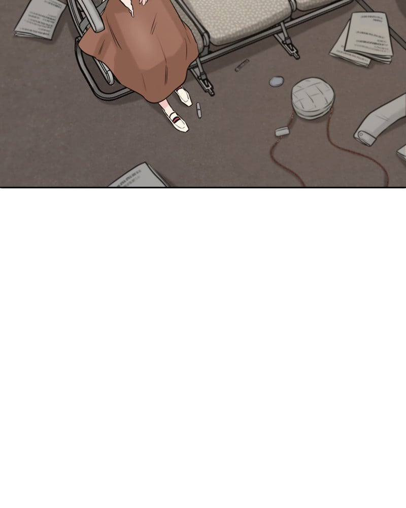 Another Love chapter 2 - page 66