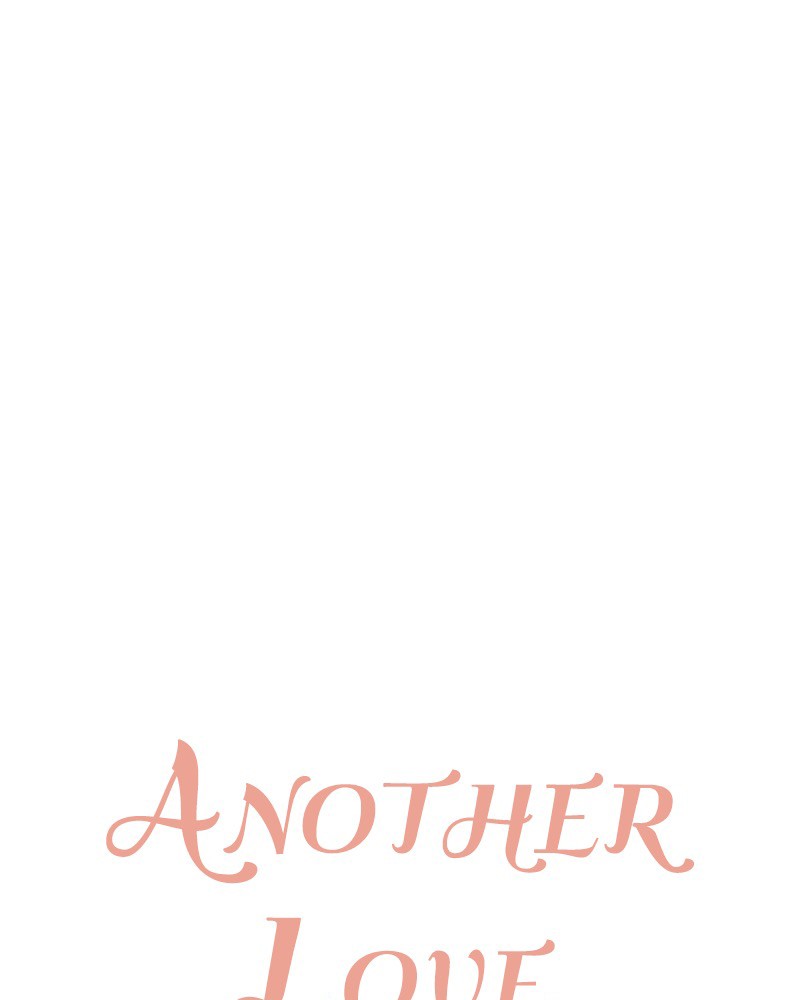 Another Love chapter 2 - page 69