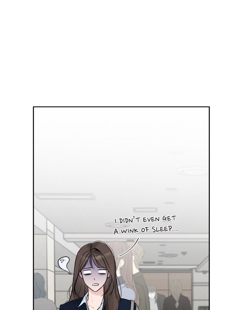 Another Love chapter 2 - page 71