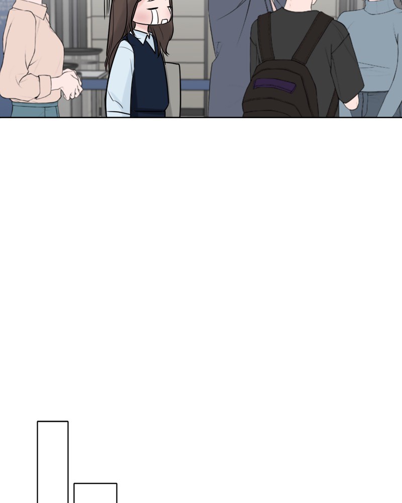 Another Love chapter 2 - page 73