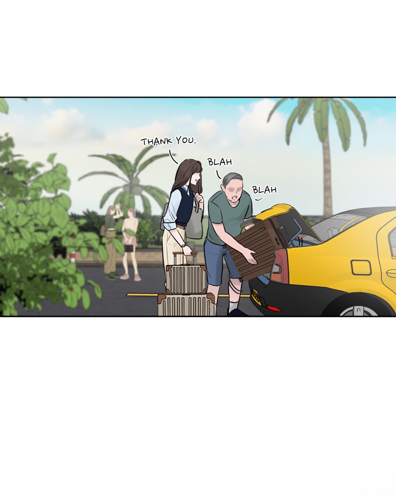 Another Love chapter 2 - page 75