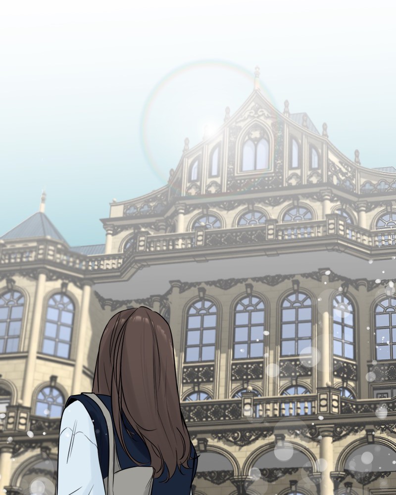Another Love chapter 2 - page 76