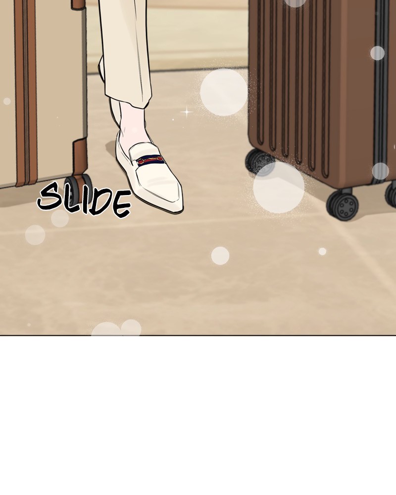 Another Love chapter 2 - page 80
