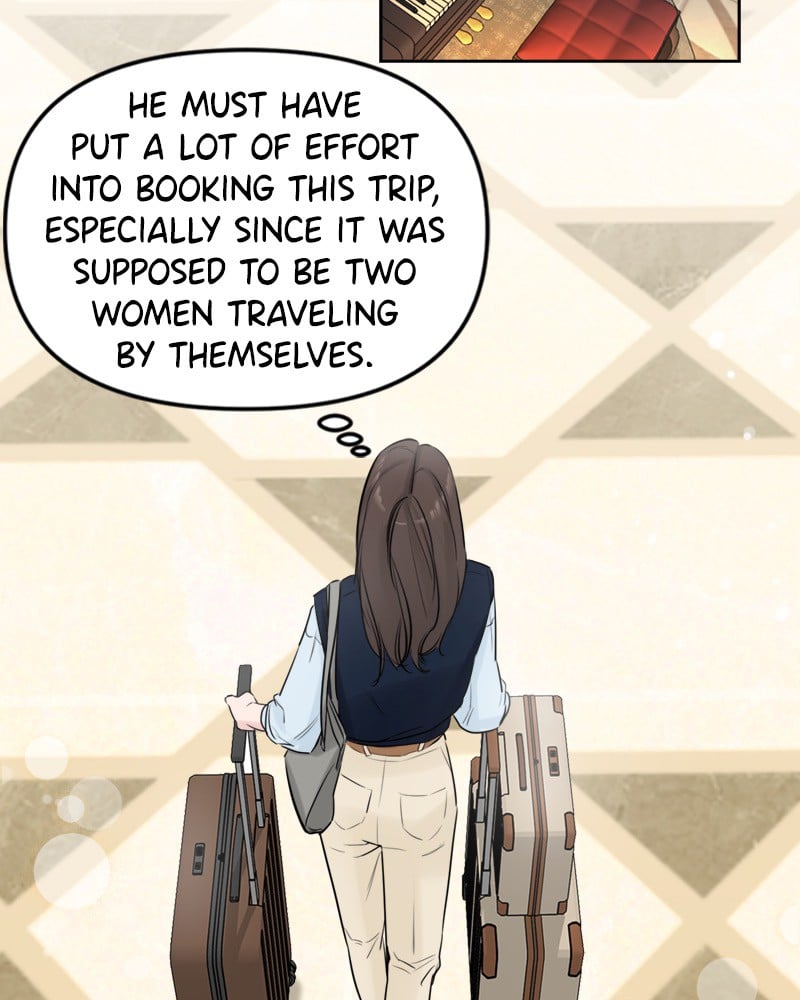 Another Love chapter 2 - page 83