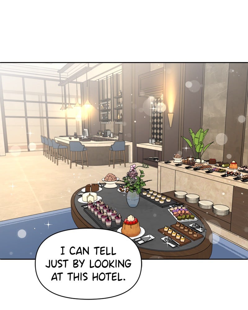 Another Love chapter 2 - page 85