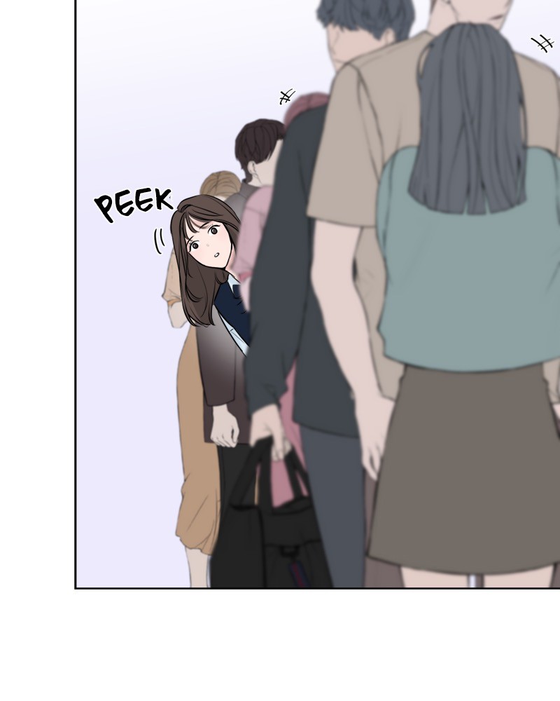 Another Love chapter 2 - page 9