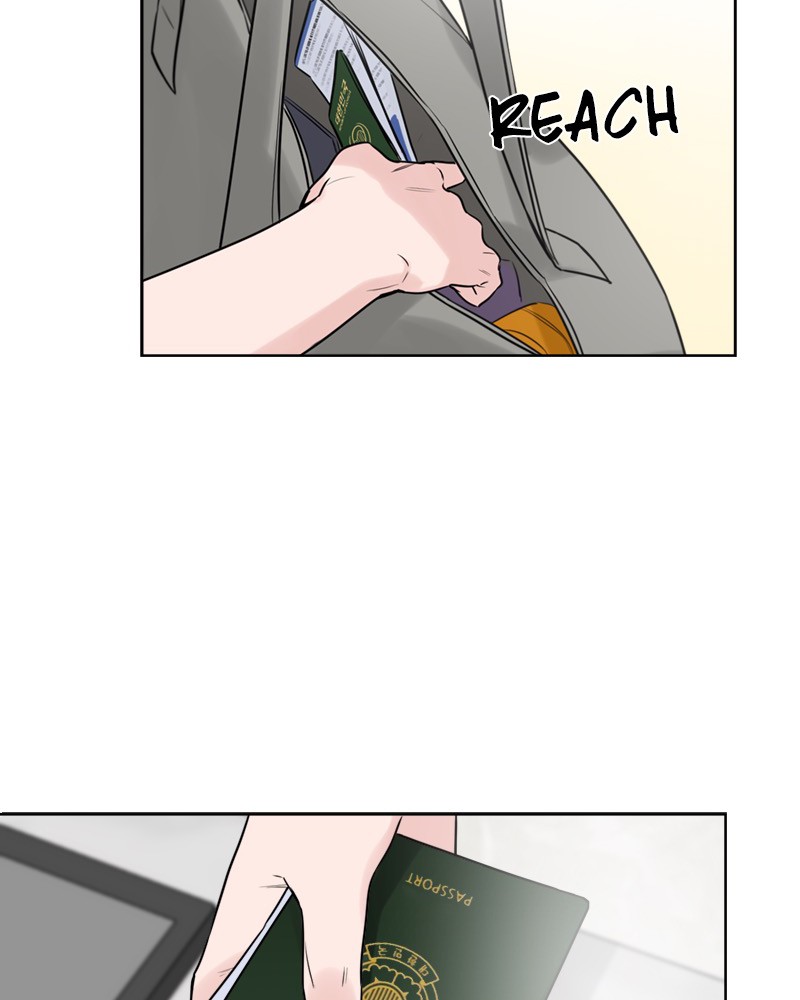 Another Love chapter 2 - page 90
