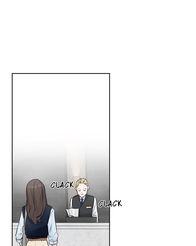 Another Love chapter 2 - page 92
