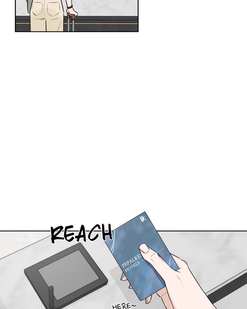 Another Love chapter 2 - page 93