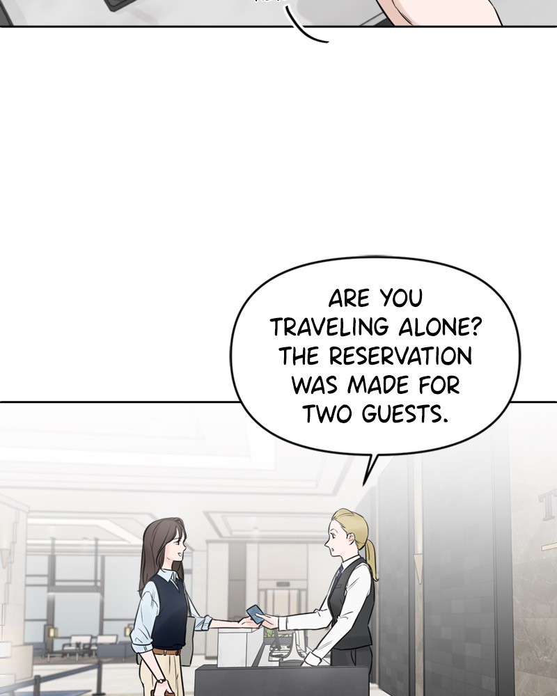 Another Love chapter 2 - page 94