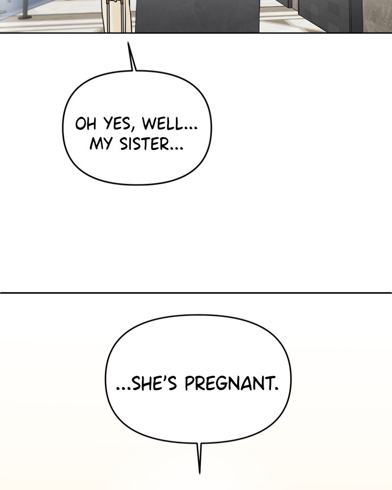 Another Love chapter 2 - page 95