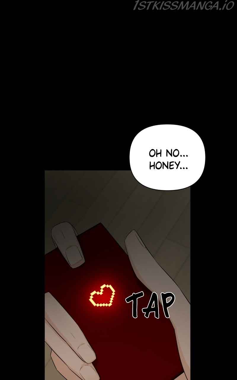 Another Love chapter 37 - page 11