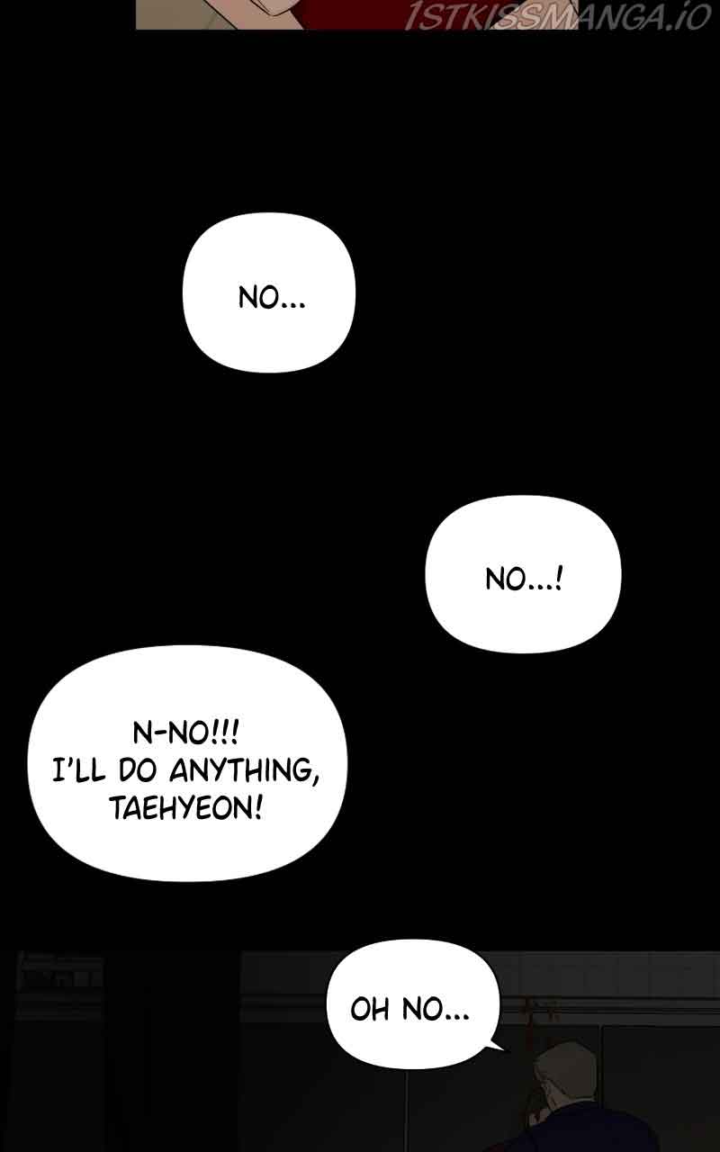 Another Love chapter 37 - page 12