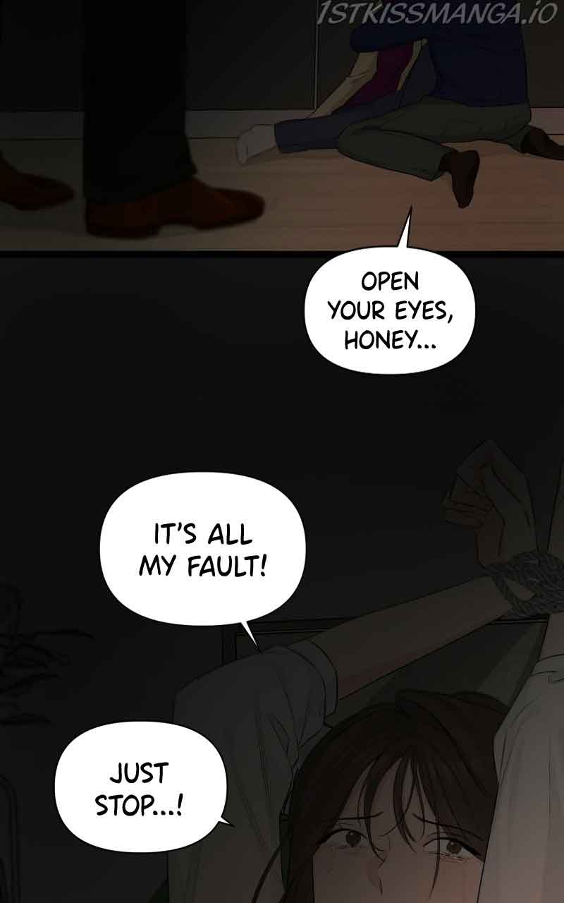 Another Love chapter 37 - page 13