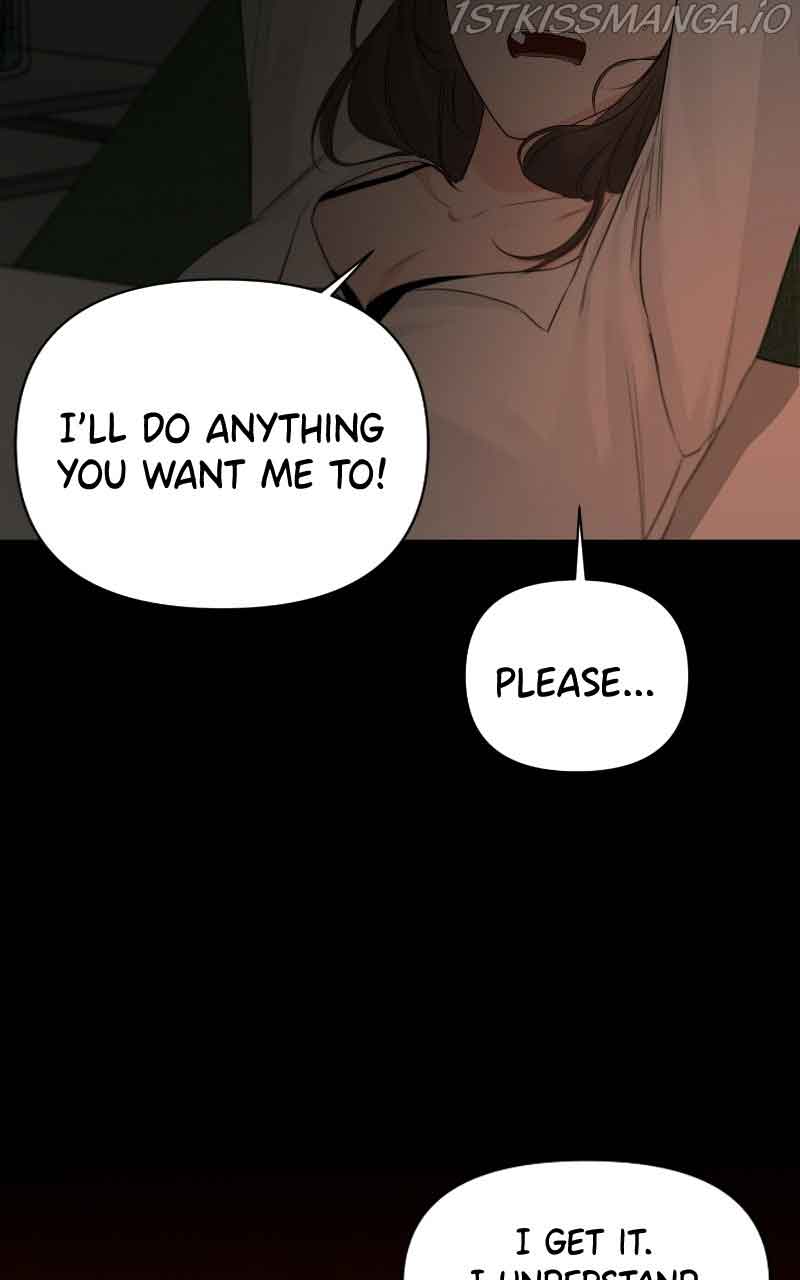 Another Love chapter 37 - page 14