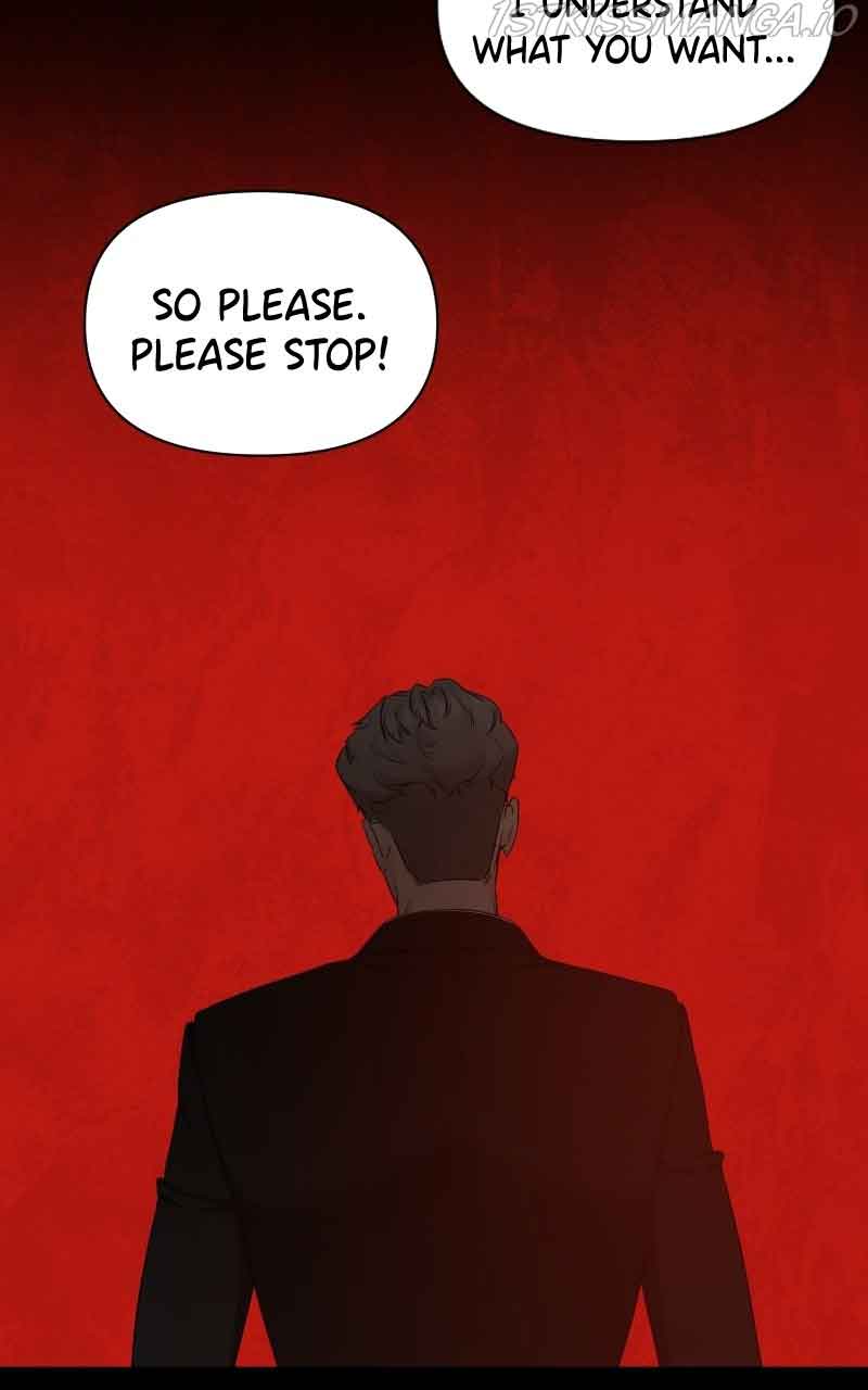 Another Love chapter 37 - page 15