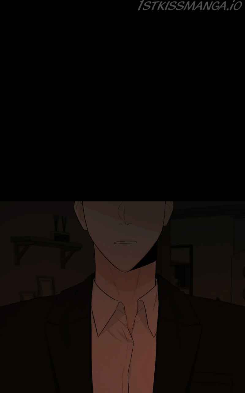 Another Love chapter 37 - page 16