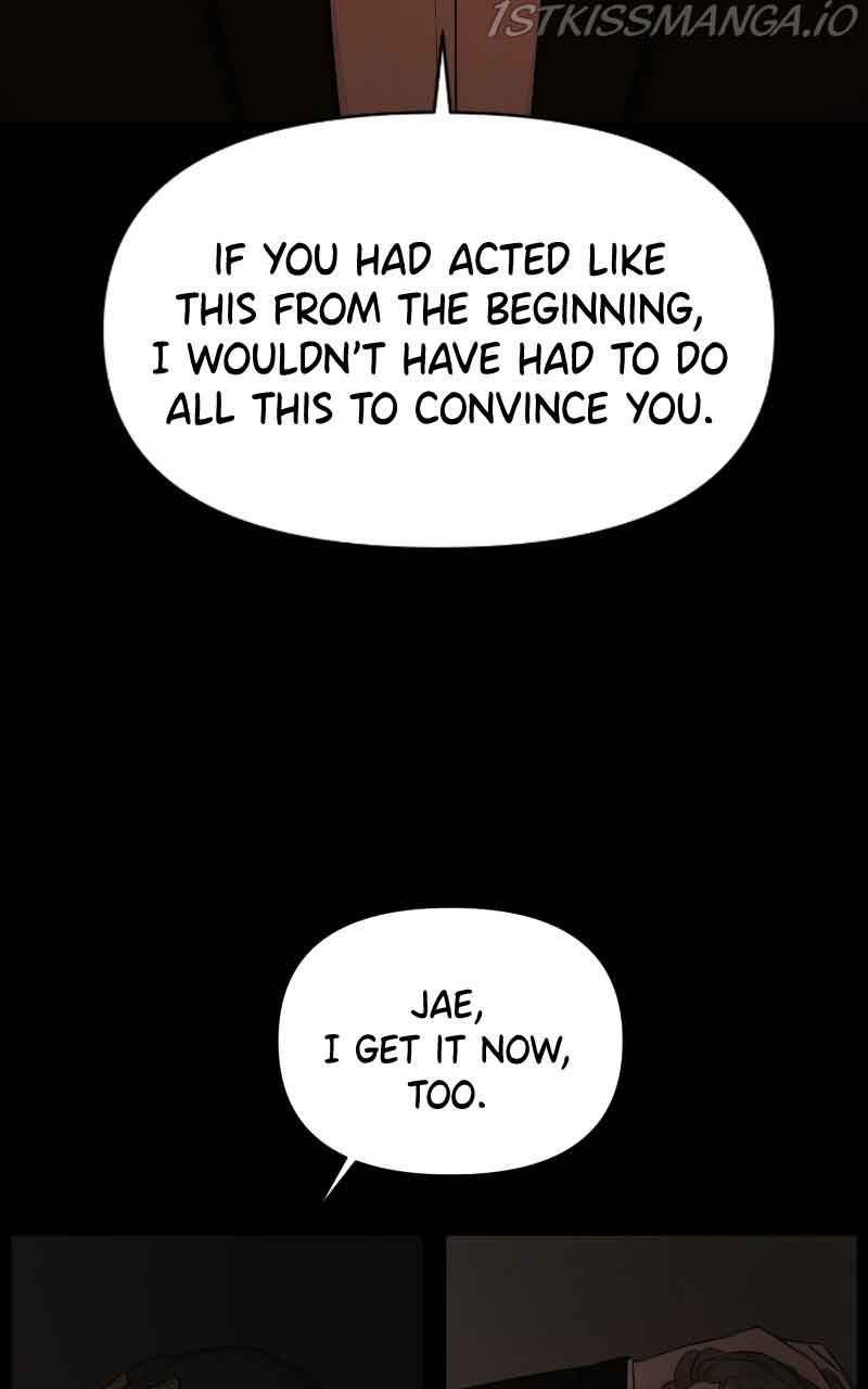 Another Love chapter 37 - page 17