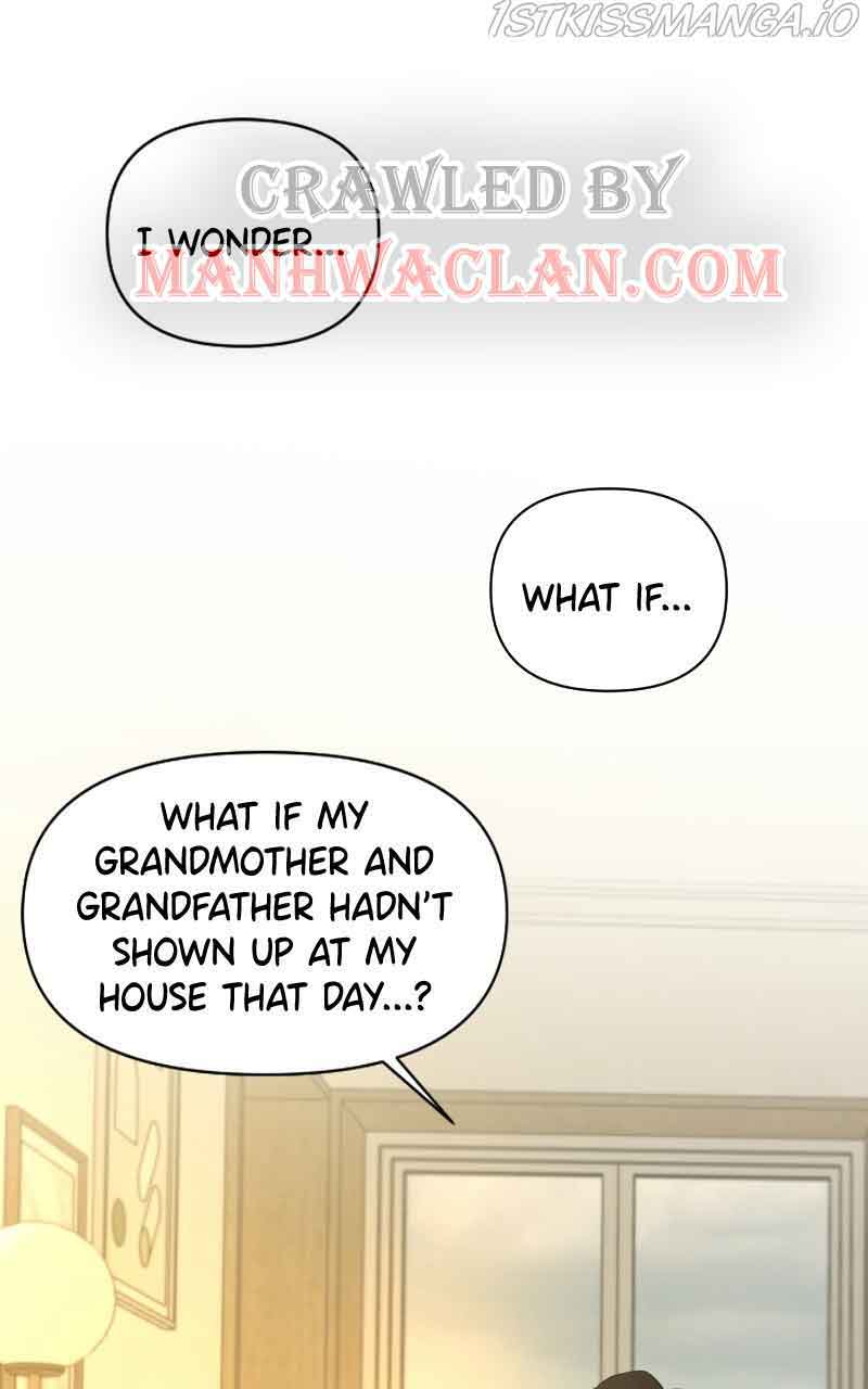 Another Love chapter 37 - page 2